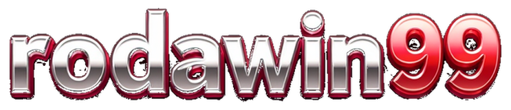 rodawin99 logo