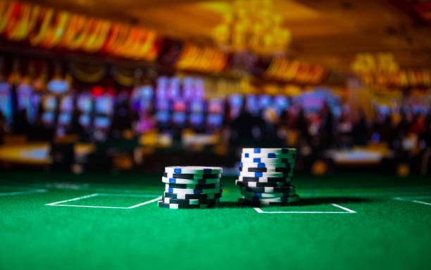 rodawin99 Live Caller Draws