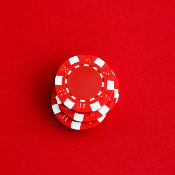 rodawin99 Live Casino