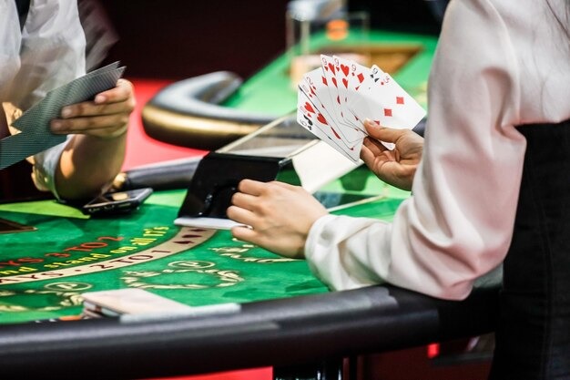 rodawin99 Sportsbook