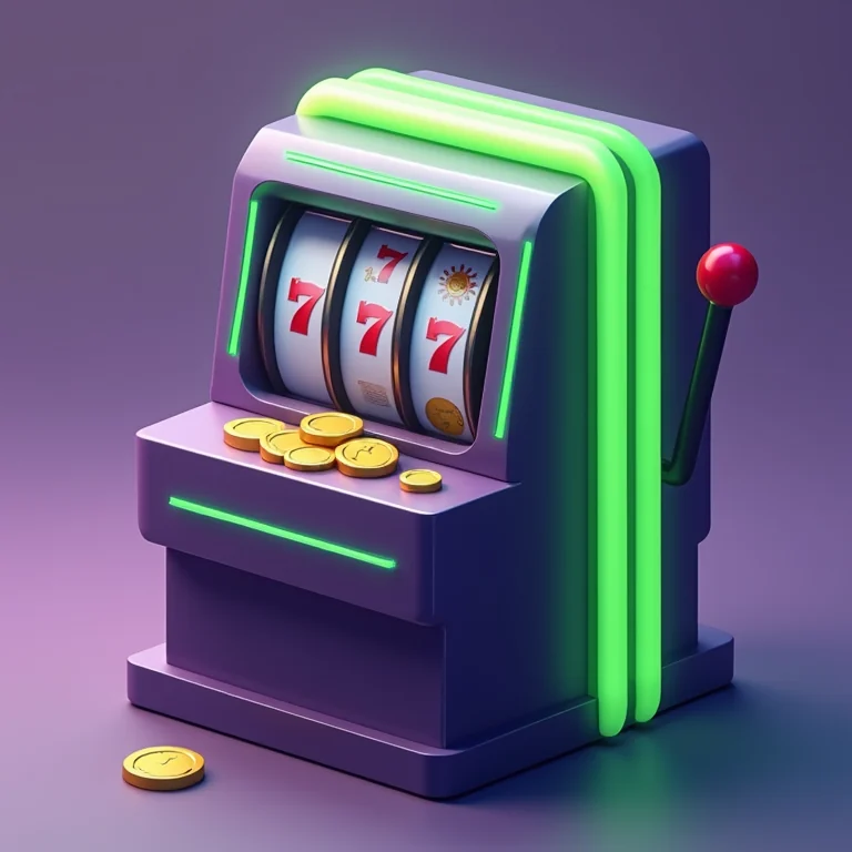 rodawin99 Slots Built for Indonesia